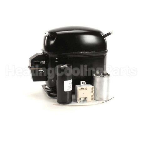 3919 Compatible Manitowoc Compressor 115/60/1 S420 /450