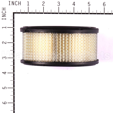 392286 Briggs & Stratton Filter-A/C Cartridge