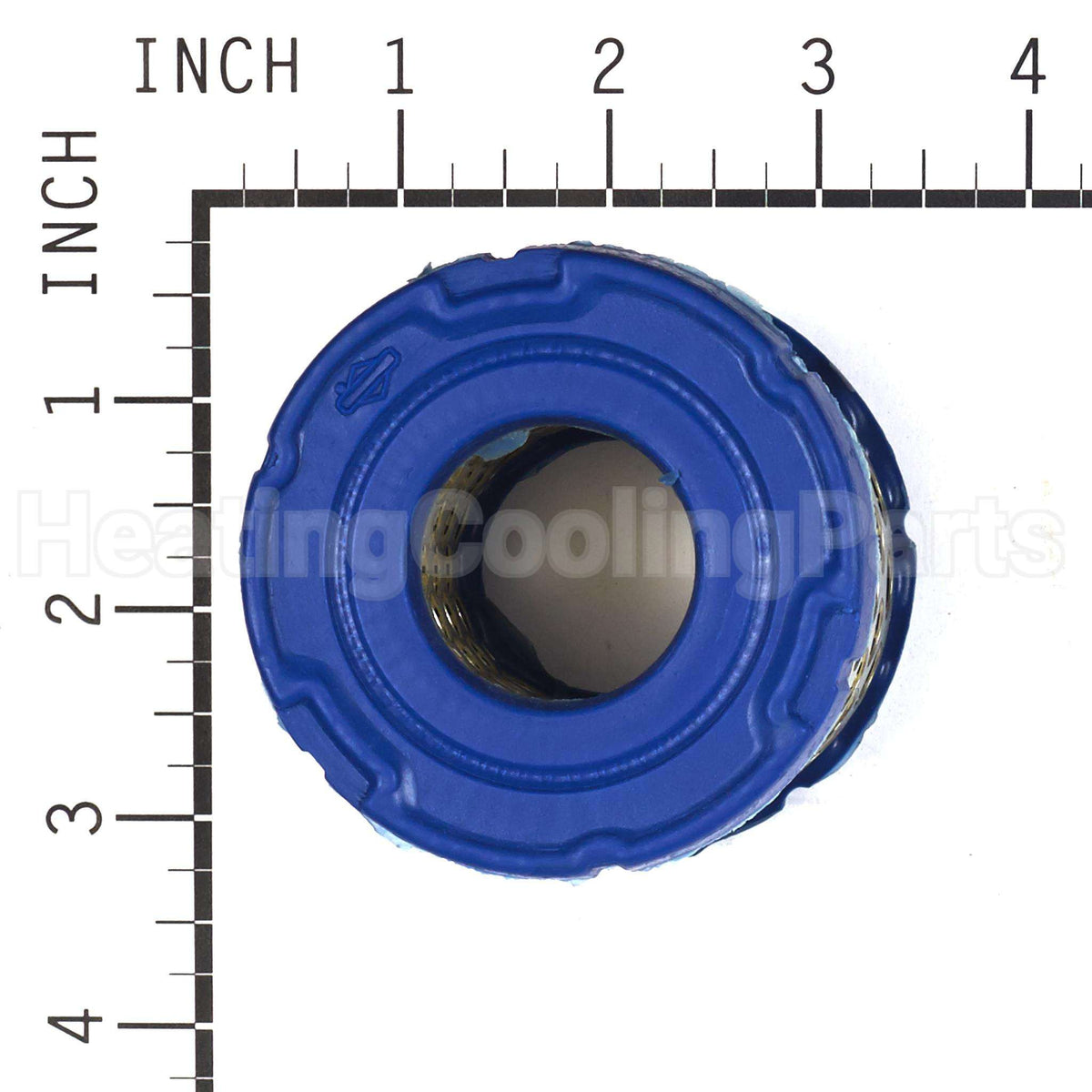 392308S Briggs & Stratton Filter-A/C Cartridge