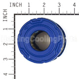 392308S Briggs & Stratton Filter-A/C Cartridge