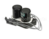 39260 Robot Coupe Voltage Doubler For 120Vac