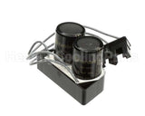 39260 Robot Coupe Voltage Doubler For 120Vac