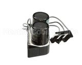 39260 Robot Coupe Voltage Doubler For 120Vac