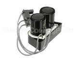 39260 Robot Coupe Voltage Doubler For 120Vac