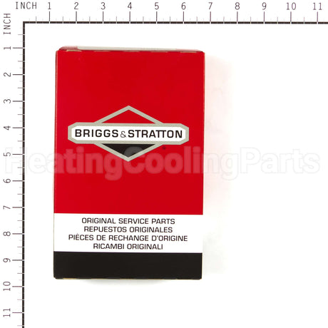 392630 Briggs & Stratton Pulley-Starter