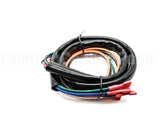 393044 Resideo Wiring Harness For Y8610U