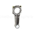 393270 Briggs & Stratton Rod-Connecting