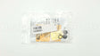 393691 Resideo Nat Tolpkit 8-12"Wcvr42/82/83