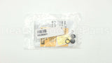 393691 Resideo Nat Tolpkit 8-12"Wcvr42/82/83