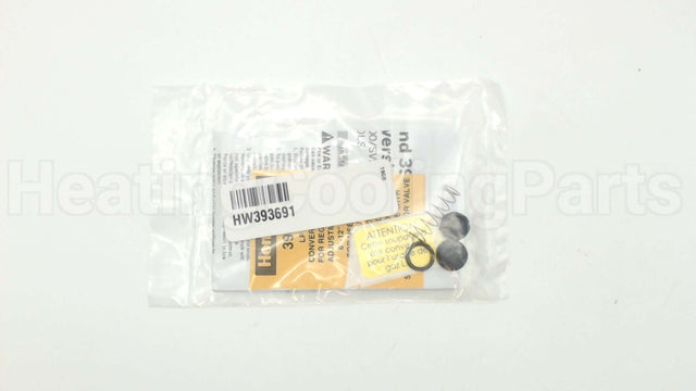 393691 Resideo Nat Tolpkit 8-12"Wcvr42/82/83