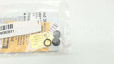 393691 Resideo Nat Tolpkit 8-12"Wcvr42/82/83