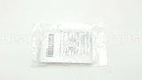 393691 Resideo Nat Tolpkit 8-12"Wcvr42/82/83