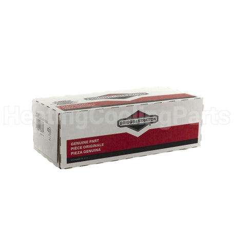 394019S Briggs & Stratton Filter-A/C Cartridge