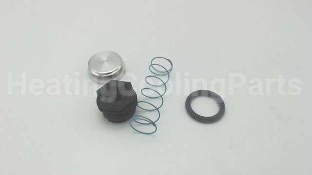 395253-1 Resideo Nat.gas Spring Kit 5-7"Wc