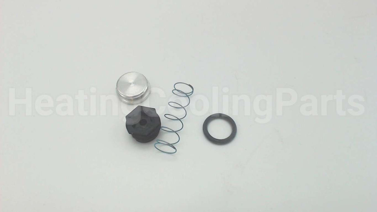 395253-1 Resideo Nat.gas Spring Kit 5-7"Wc