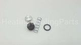 395253-1 Resideo Nat.gas Spring Kit 5-7"Wc