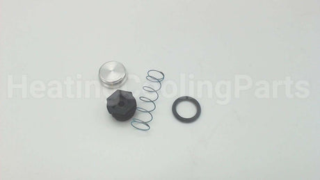 395253-1 Resideo Nat.gas Spring Kit 5-7"Wc