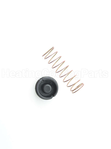 396221 Resideo Lp Conversion Kit