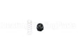 396222 Resideo Nat Conversion Kit