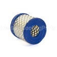 396424S Briggs & Stratton Filter-A/C Cartridge