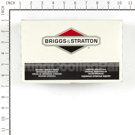 397135 Briggs & Stratton Carburetor