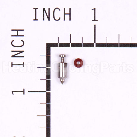 398188 Briggs & Stratton Kit-Needle/Seat