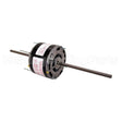 399 US Motors Nidec Belt Drive Blower Motor