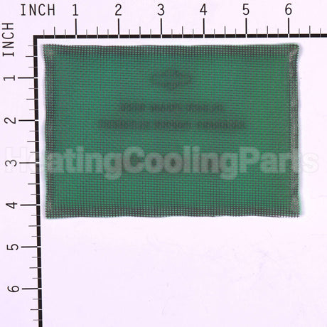 399039 Briggs & Stratton Filter-Pre Cleaner