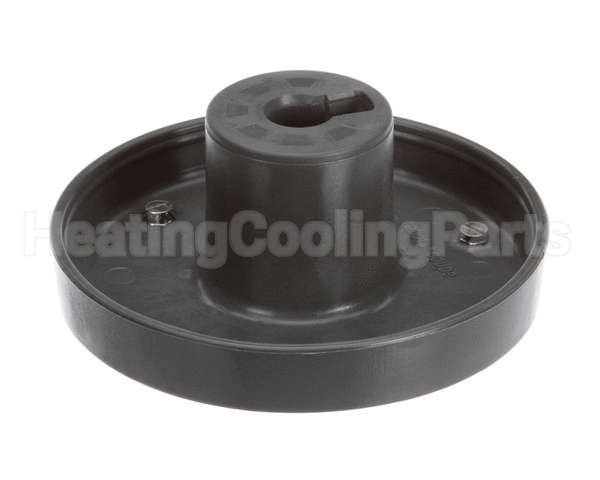39913 Robot Coupe J80 Basket Hub