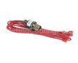 39B0017N02 Climatemaster 300/240# High Pressure Switch