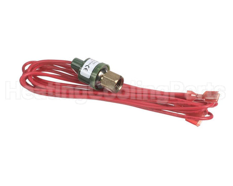 39B0017N02 Climatemaster 300/240# High Pressure Switch
