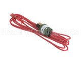 39B0017N02 Climatemaster 300/240# High Pressure Switch