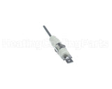 39F95 Lennox Flame Sensor