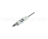 39F95 Lennox Flame Sensor