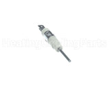 39F95 Lennox Flame Sensor