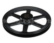 39L13 Lennox Blowerpulley 1-7/16"Bore 9.75