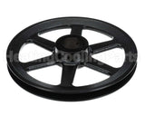 39L13 Lennox Blowerpulley 1-7/16"Bore 9.75
