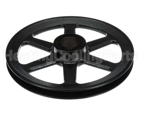 39L13 Lennox Blowerpulley 1-7/16"Bore 9.75