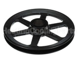 39L13 Lennox Blowerpulley 1-7/16"Bore 9.75