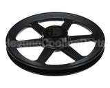 39L13 Lennox Blowerpulley 1-7/16"Bore 9.75