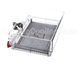 39P21 Lennox Thermostatatguardlargeclear