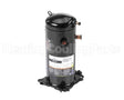 39W48 Lennox 208/230V 6Ton 3Ph Compressor