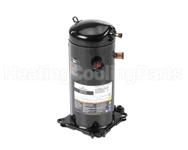 39W48 Lennox 208/230V 6Ton 3Ph Compressor