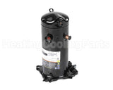 39W48 Lennox 208/230V 6Ton 3Ph Compressor