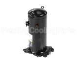 39W48 Lennox 208/230V 6Ton 3Ph Compressor
