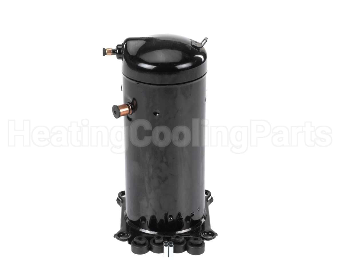 39W48 Lennox 208/230V 6Ton 3Ph Compressor