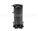 39W48 Lennox 208/230V 6Ton 3Ph Compressor