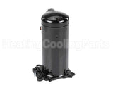 39W48 Lennox 208/230V 6Ton 3Ph Compressor