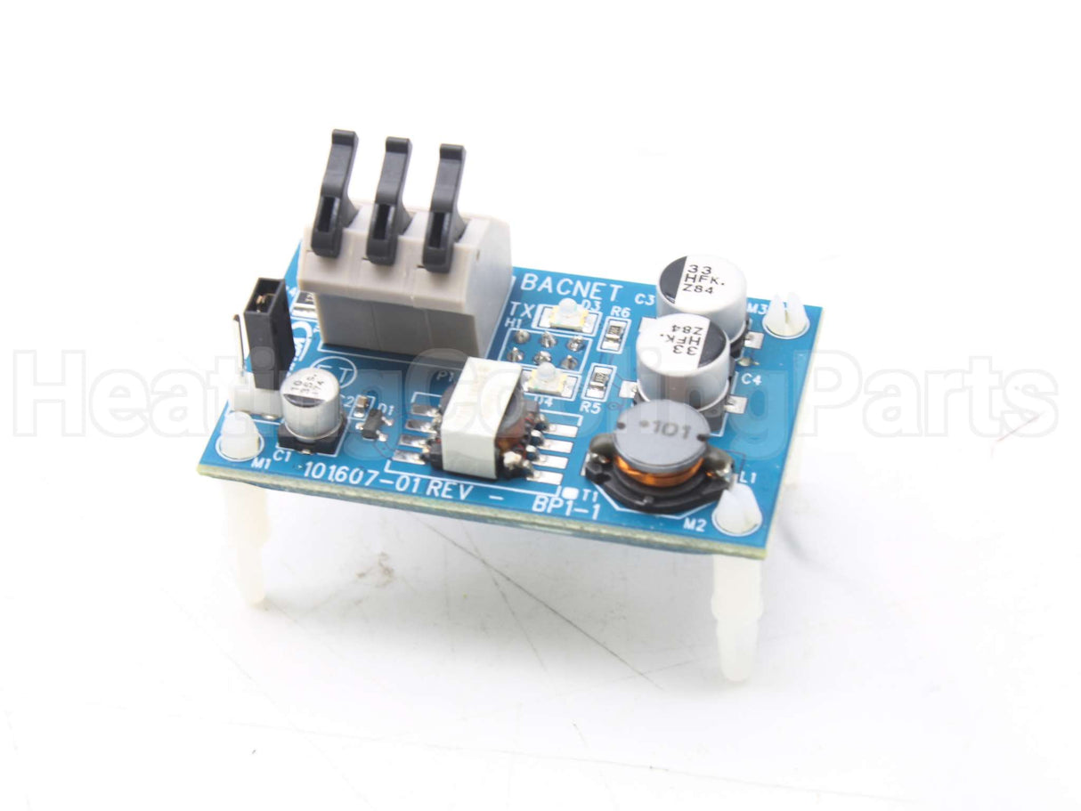 39W75 Lennox Imc Bacnet Replacement Kit