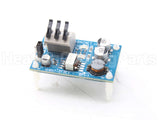 39W75 Lennox Imc Bacnet Replacement Kit